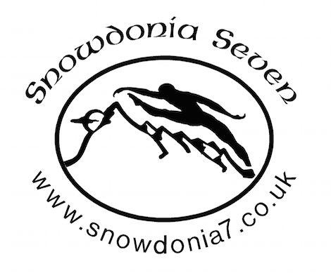 Snowdonia Seven